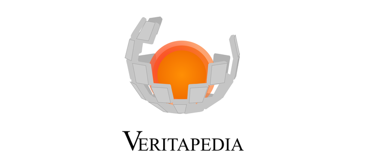 Veritapedia shuts down due to financial issues